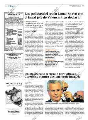 ABC SEVILLA 21-01-2011 página 46