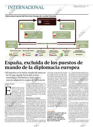 ABC SEVILLA 21-01-2011 página 50