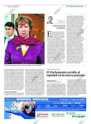 ABC SEVILLA 21-01-2011 página 51