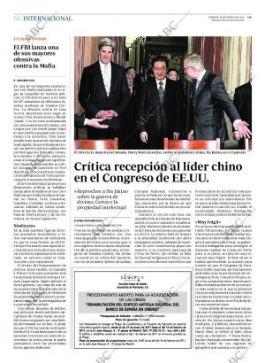 ABC SEVILLA 21-01-2011 página 52