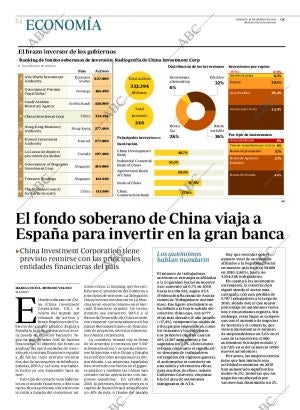 ABC SEVILLA 21-01-2011 página 54