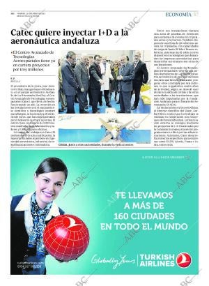 ABC SEVILLA 21-01-2011 página 57