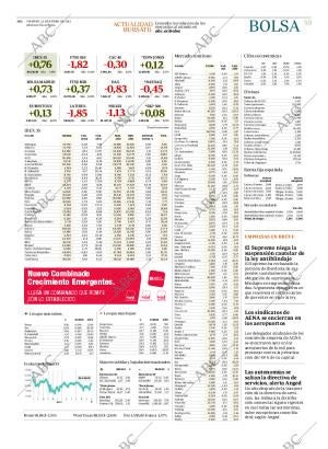 ABC SEVILLA 21-01-2011 página 59