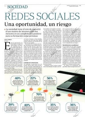 ABC SEVILLA 21-01-2011 página 60