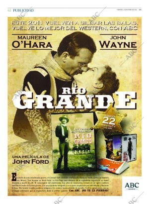 ABC SEVILLA 21-01-2011 página 62