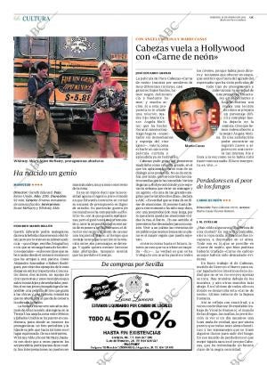 ABC SEVILLA 21-01-2011 página 66