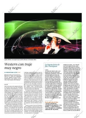 ABC SEVILLA 21-01-2011 página 67