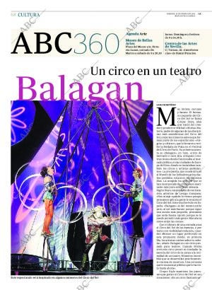 ABC SEVILLA 21-01-2011 página 68