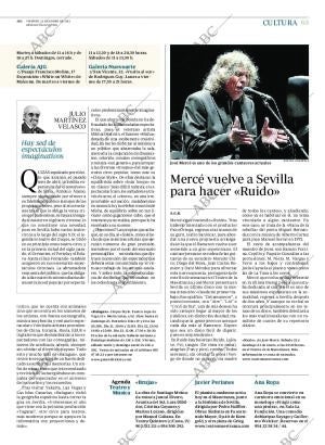 ABC SEVILLA 21-01-2011 página 69