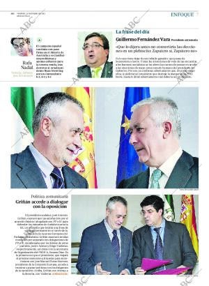 ABC SEVILLA 21-01-2011 página 7