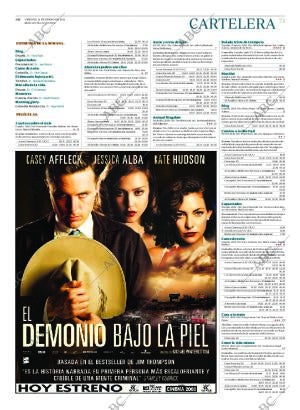 ABC SEVILLA 21-01-2011 página 71