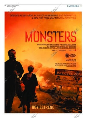 ABC SEVILLA 21-01-2011 página 73