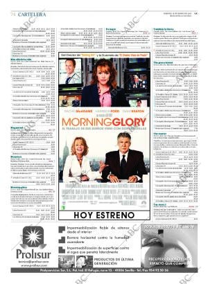 ABC SEVILLA 21-01-2011 página 74