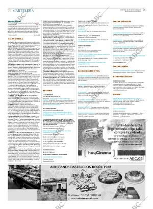 ABC SEVILLA 21-01-2011 página 76