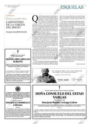 ABC SEVILLA 21-01-2011 página 77