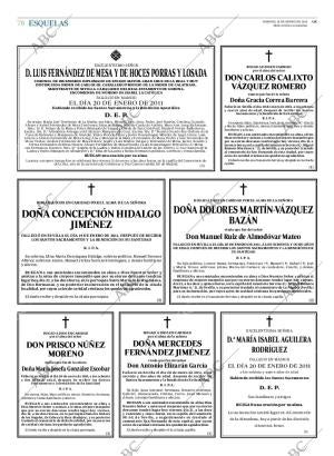 ABC SEVILLA 21-01-2011 página 78