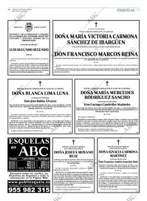 ABC SEVILLA 21-01-2011 página 79