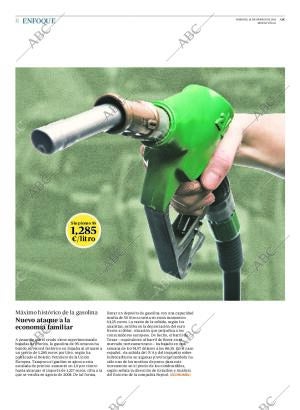 ABC SEVILLA 21-01-2011 página 8