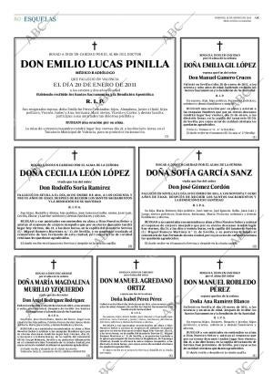 ABC SEVILLA 21-01-2011 página 80