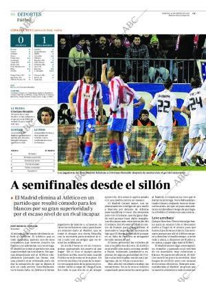 ABC SEVILLA 21-01-2011 página 88