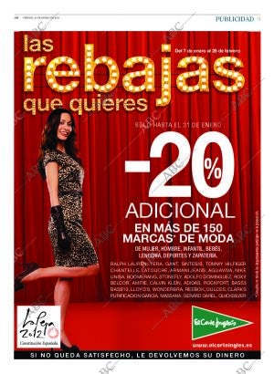 ABC SEVILLA 21-01-2011 página 9