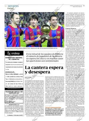 ABC SEVILLA 21-01-2011 página 90