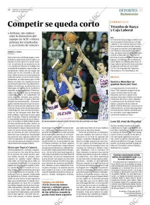 ABC SEVILLA 21-01-2011 página 93