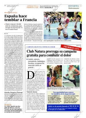 ABC SEVILLA 21-01-2011 página 95