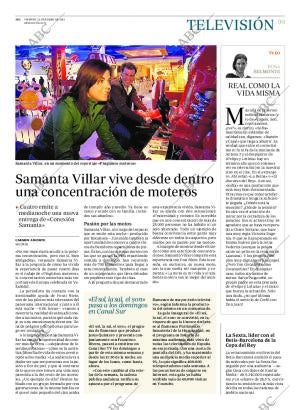 ABC SEVILLA 21-01-2011 página 99