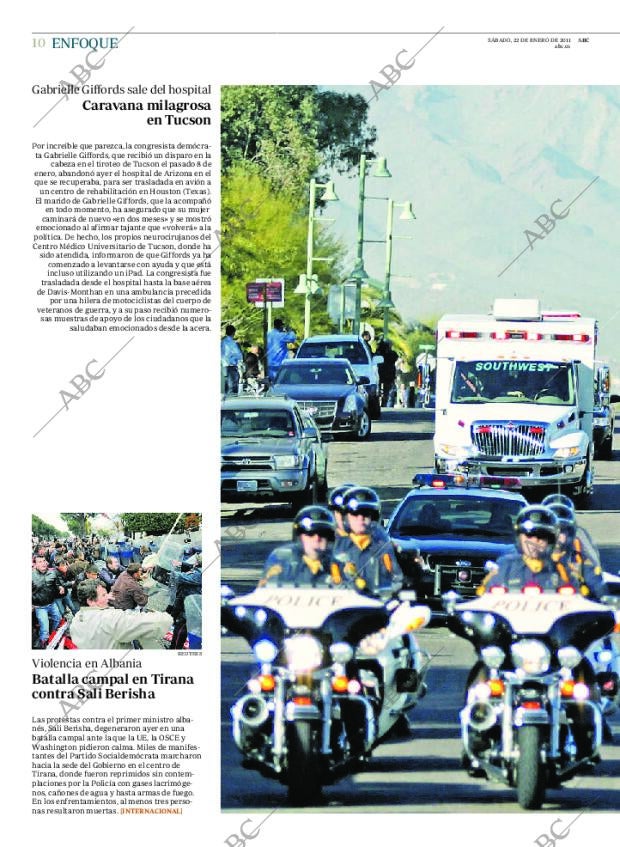ABC CORDOBA 22-01-2011 página 10