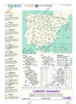 ABC CORDOBA 22-01-2011 página 100