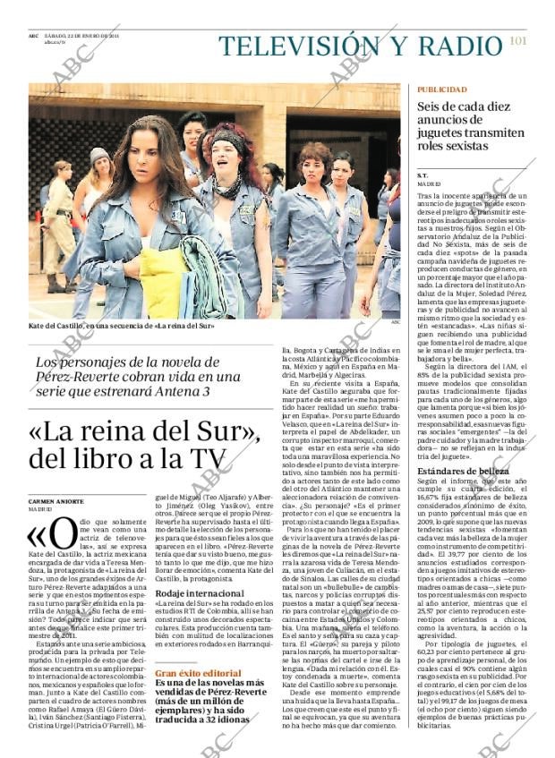 ABC CORDOBA 22-01-2011 página 101