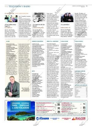 ABC CORDOBA 22-01-2011 página 102