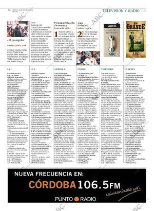 ABC CORDOBA 22-01-2011 página 103