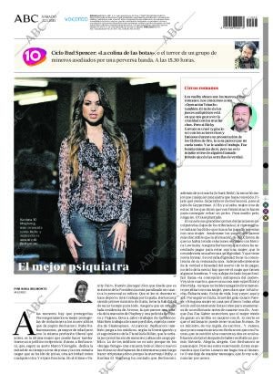 ABC CORDOBA 22-01-2011 página 104