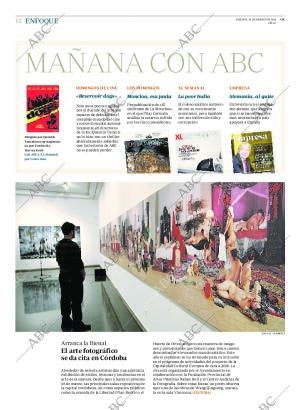 ABC CORDOBA 22-01-2011 página 12