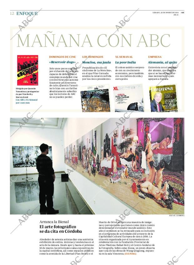 ABC CORDOBA 22-01-2011 página 12