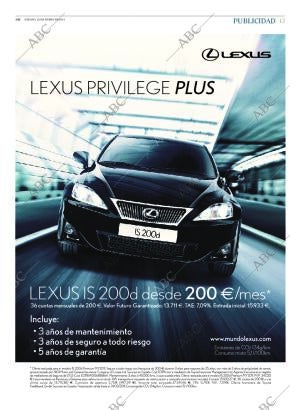 ABC CORDOBA 22-01-2011 página 13