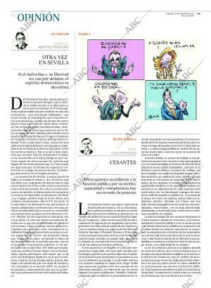 ABC CORDOBA 22-01-2011 página 14