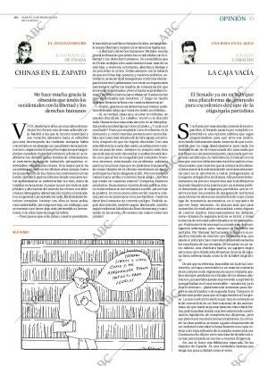 ABC CORDOBA 22-01-2011 página 15