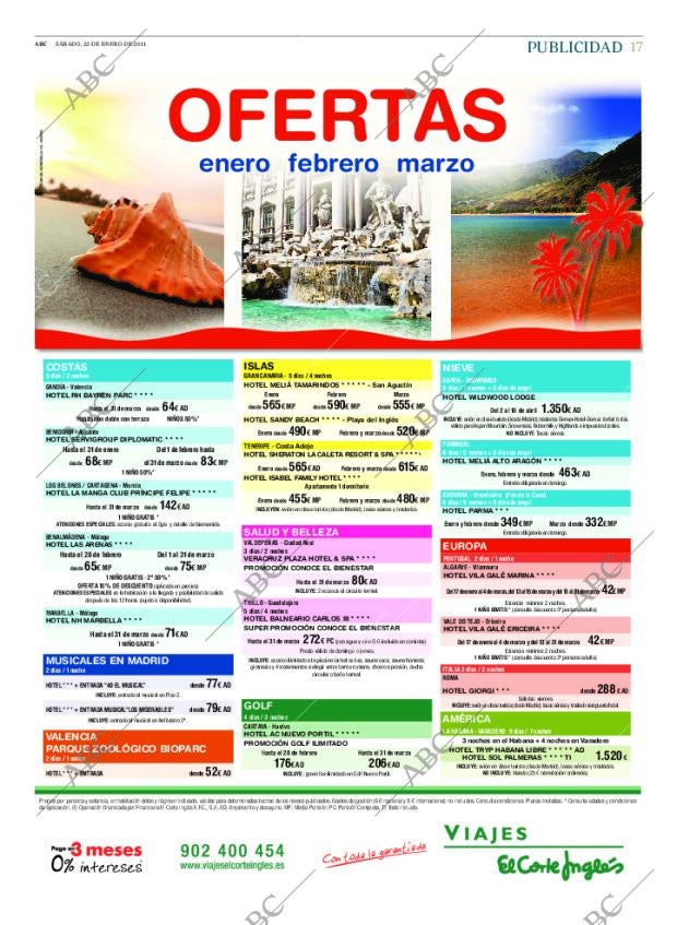 ABC CORDOBA 22-01-2011 página 17