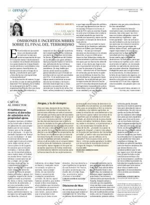 ABC CORDOBA 22-01-2011 página 18