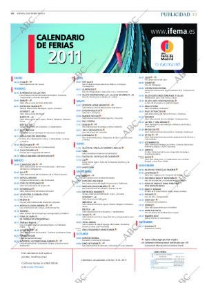 ABC CORDOBA 22-01-2011 página 19