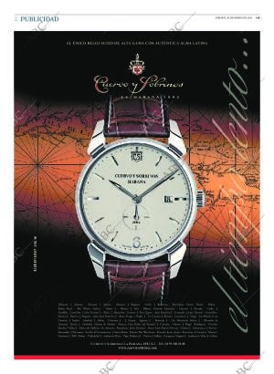 ABC CORDOBA 22-01-2011 página 2