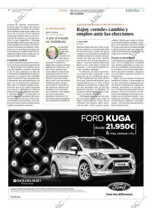 ABC CORDOBA 22-01-2011 página 21