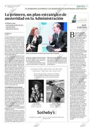 ABC CORDOBA 22-01-2011 página 23