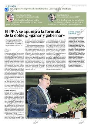 ABC CORDOBA 22-01-2011 página 24