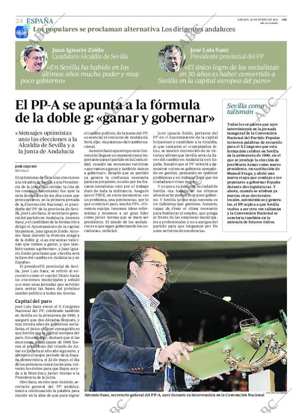 ABC CORDOBA 22-01-2011 página 24