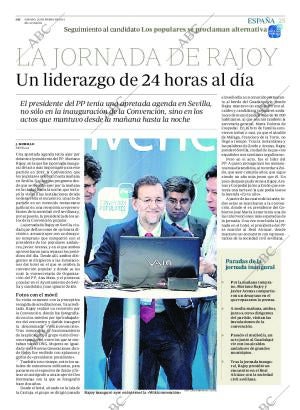 ABC CORDOBA 22-01-2011 página 25