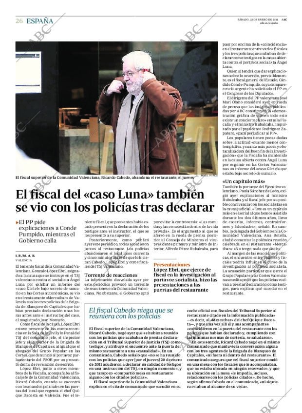 ABC CORDOBA 22-01-2011 página 26